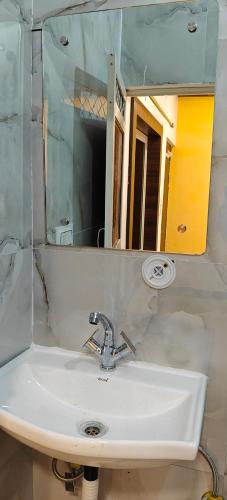 hotel mashaal a light lit by vidhata