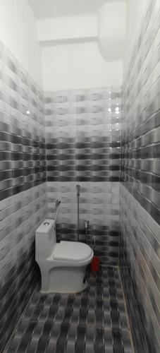 hotel mashaal a light lit by vidhata