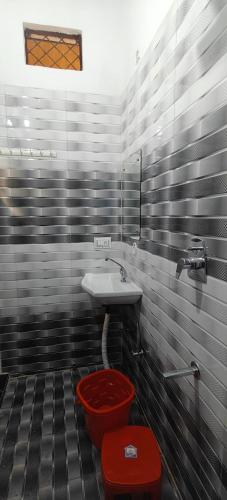 hotel mashaal a light lit by vidhata