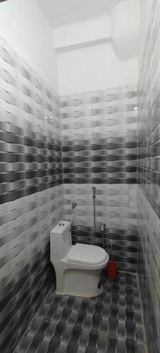 hotel mashaal a light lit by vidhata