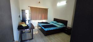 eagle eye resort