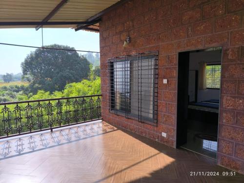 Eagle Eye Resort,,3 star