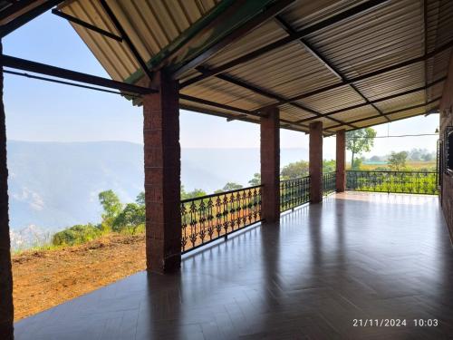 Eagle Eye Resort,,3 star