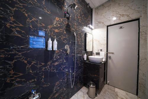 olive sanjay nagar by embassy group