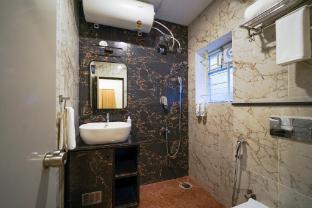 olive sanjay nagar by embassy group