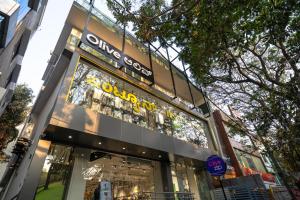 olive sanjay nagar by embassy group