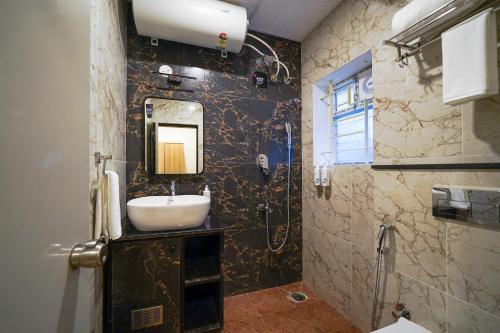olive sanjay nagar by embassy group