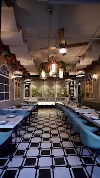 narayan kothi