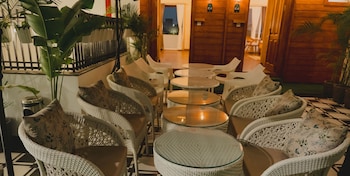 narayan kothi