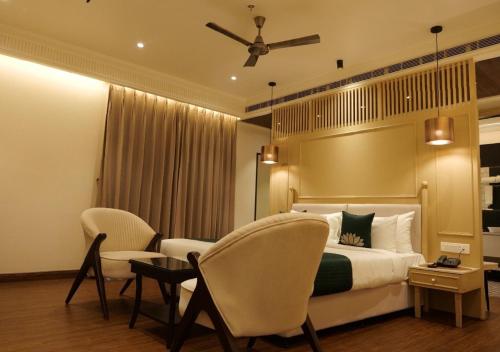 narayan kothi