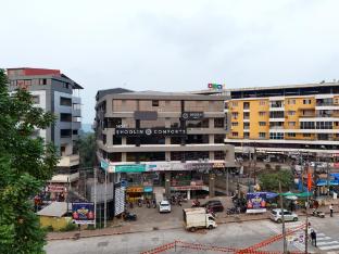 mangaluru
