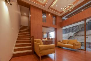 hotel shoolin comforts