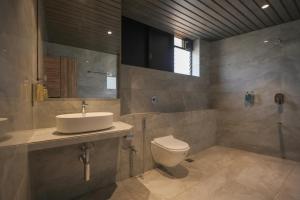 hotel shoolin comforts