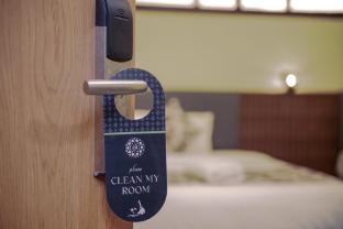 hotel shoolin comforts