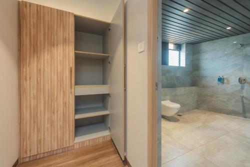 Hotel Shoolin Comforts,,3 star