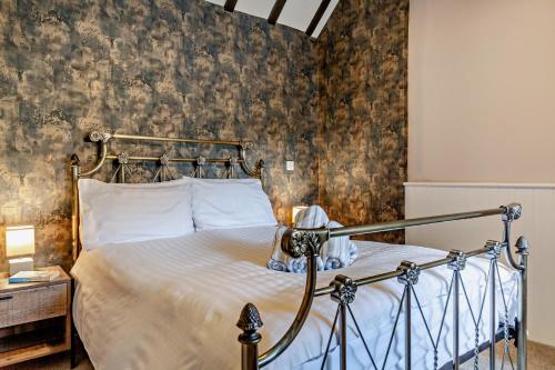 Dale View Cottages,,3 star