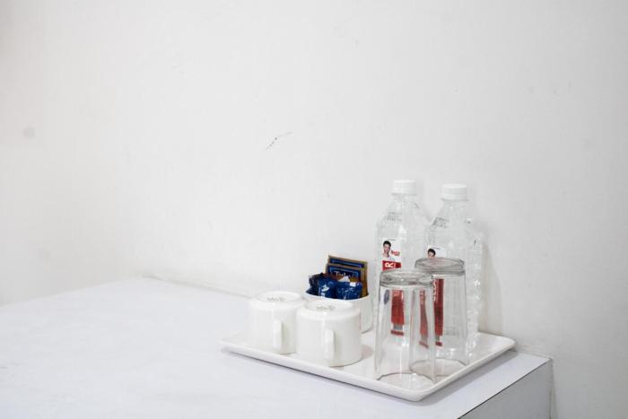 mystic hotel koramangala