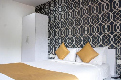 Mystic Hotel Koramangala,,3 star