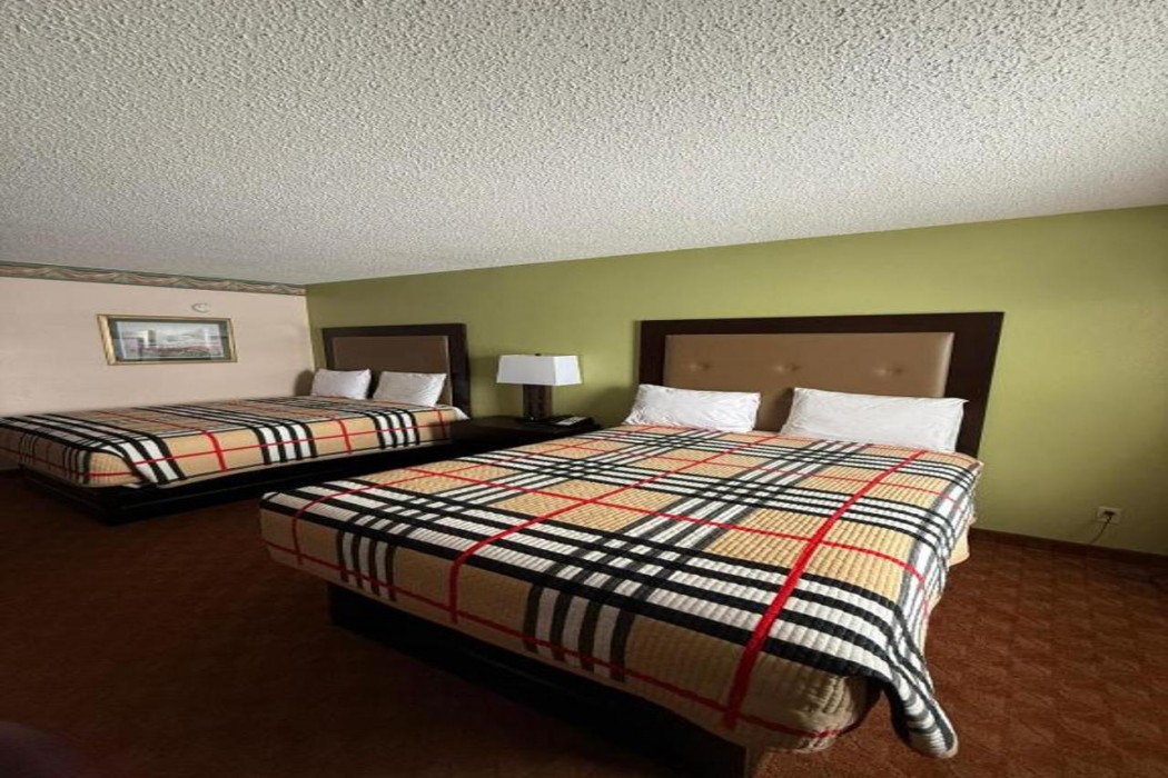 victorian inns by oyo whitesboro u s hwy 82