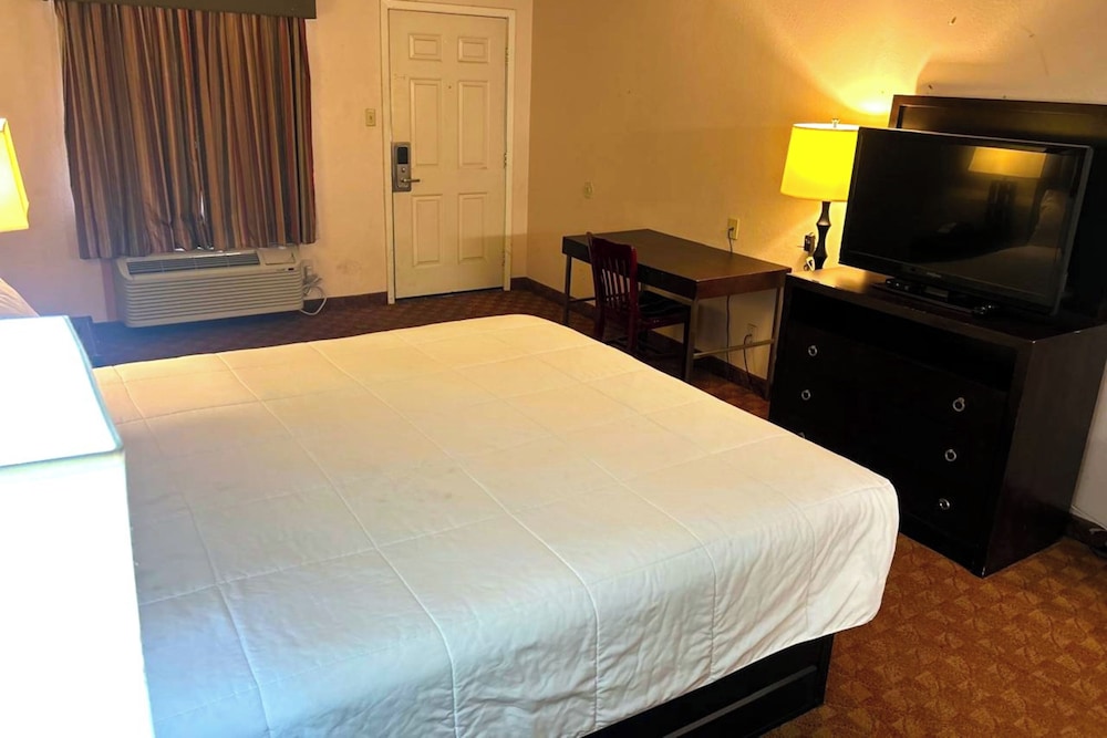 victorian inns by oyo whitesboro u s hwy 82
