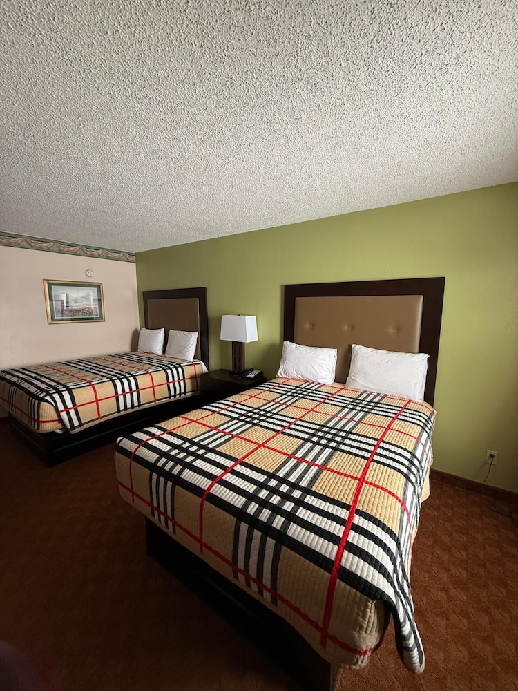 victorian inns by oyo whitesboro u s hwy 82
