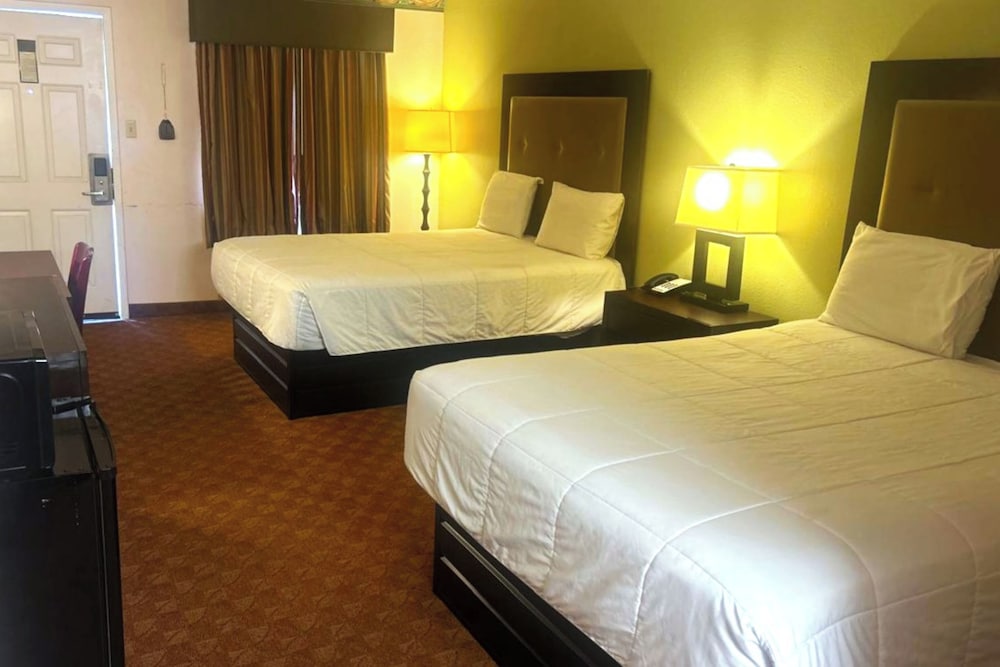 victorian inns by oyo whitesboro u s hwy 82