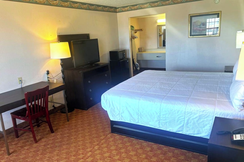victorian inns by oyo whitesboro u s hwy 82