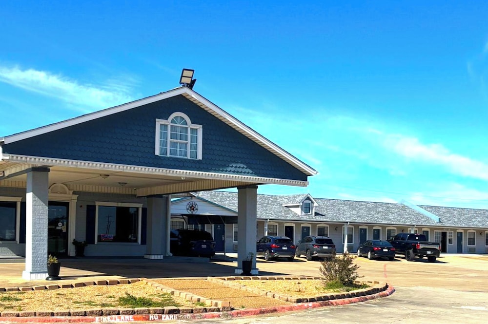 victorian inns by oyo whitesboro u s hwy 82