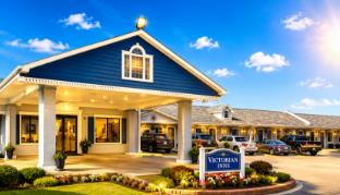 victorian inns by oyo whitesboro u s hwy 82