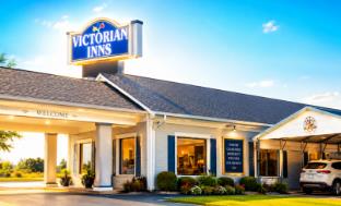 victorian inns by oyo whitesboro u s hwy 82