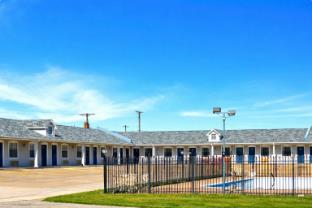victorian inns by oyo whitesboro u s hwy 82
