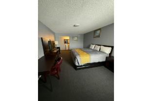 victorian inns by oyo whitesboro u s hwy 82