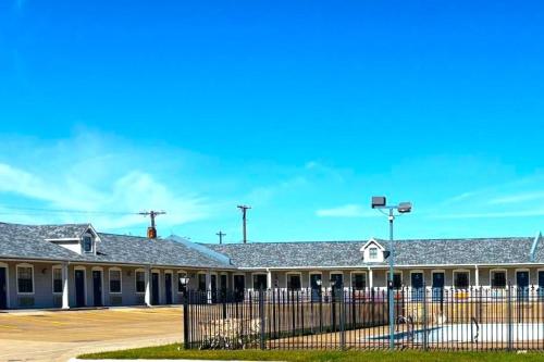 victorian inns by oyo whitesboro u s hwy 82
