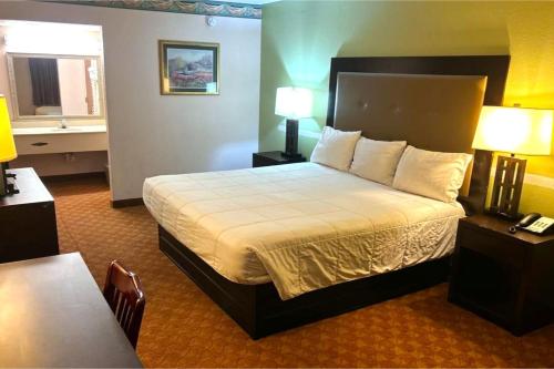 victorian inns by oyo whitesboro u s hwy 82