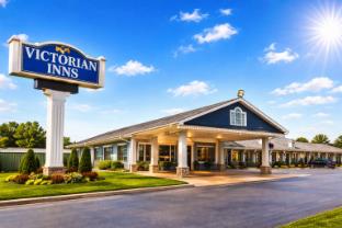 victorian inns by oyo whitesboro u s hwy 82