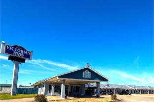 victorian inns by oyo whitesboro u s hwy 82