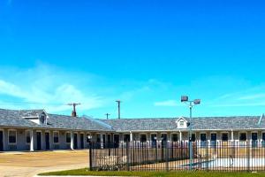 victorian inns by oyo whitesboro u s hwy 82