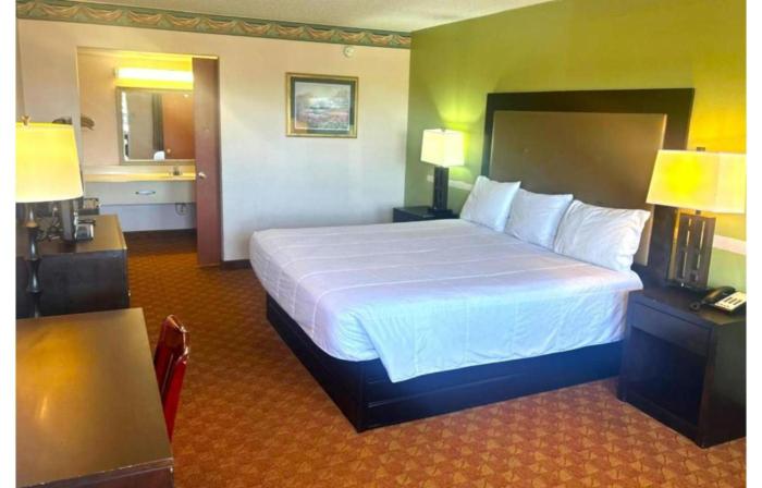 victorian inns by oyo whitesboro u s hwy 82