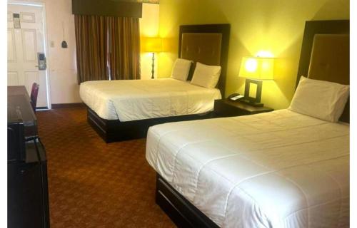 victorian inns by oyo whitesboro u s hwy 82
