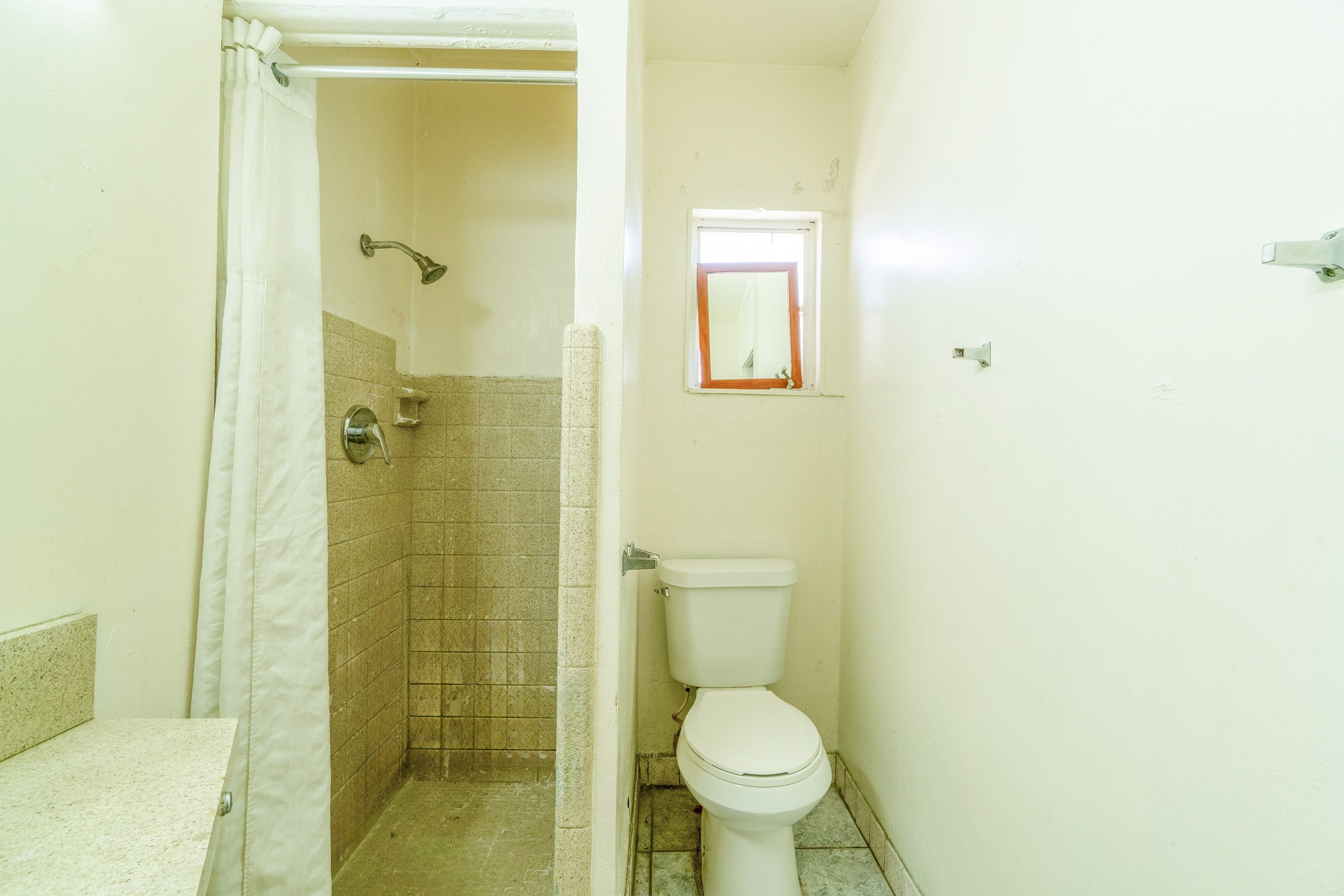 gulfway motel by oyo near airport i 37
