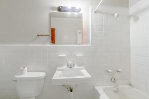 gulfway motel by oyo near airport i 37