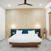 the krati resort