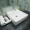 the krati resort