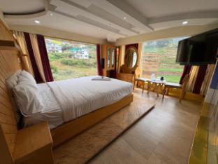 ooty