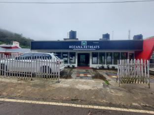 Rozana Retreats,,3 star