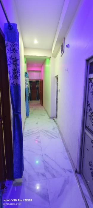 hotel ganga palace by grb