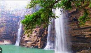 hotel ganga palace by grb