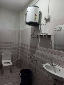 indralok hotel by grb