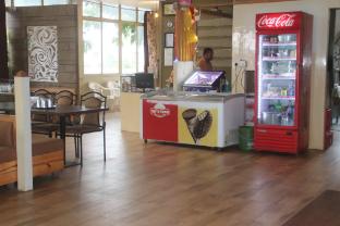 indralok hotel by grb