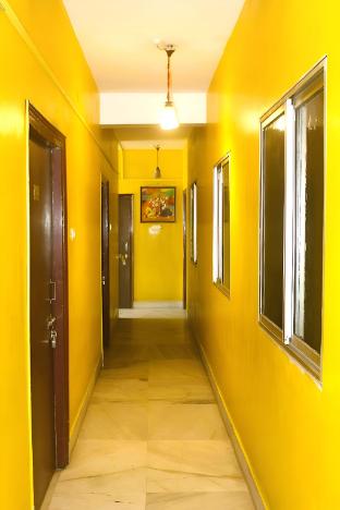hotel chandrakala regency